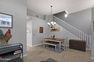 1932 N Mesa Dr, Mesa, AZ 85201 - Photo 8