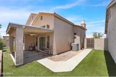 1932 N Mesa Drive #34, Mesa, AZ 85201 - Photo 22