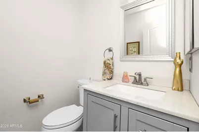 1932 N Mesa Drive #34, Mesa, AZ 85201 - Photo 14
