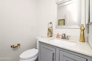 1932 N Mesa Dr, Mesa, AZ 85201 - Photo 14