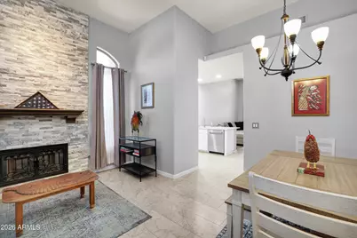 1932 N Mesa Drive #34, Mesa, AZ 85201 - Photo 2