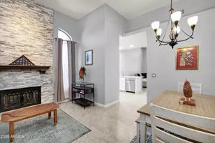 1932 N Mesa Dr, Mesa, AZ 85201 - Photo 2