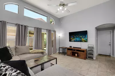 1932 N Mesa Drive #34, Mesa, AZ 85201 - Photo 4