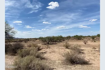 2805 N Monroe Drive #20, Eloy, AZ 85131 - Photo 14