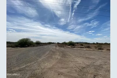 2805 N Monroe Drive #20, Eloy, AZ 85131 - Photo 8