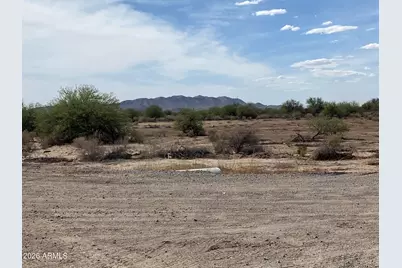2805 N Monroe Drive #20, Eloy, AZ 85131 - Photo 4