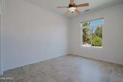 13115 N Yaqui Drive, Prescott, AZ 86305 - Photo 28