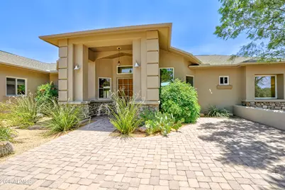 13115 N Yaqui Drive, Prescott, AZ 86305 - Photo 6
