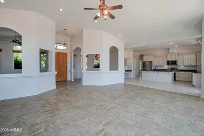 13115 N Yaqui Drive, Prescott, AZ 86305 - Photo 16