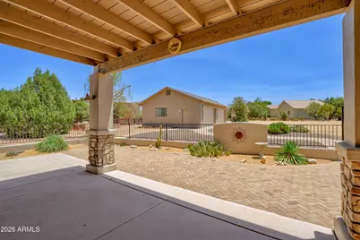 13115 N Yaqui Drive, Prescott, AZ 86305 - Photo 38