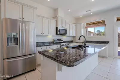 13115 N Yaqui Drive, Prescott, AZ 86305 - Photo 8