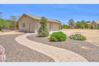 13115 N Yaqui Drive, Prescott, AZ 86305 - Photo 36