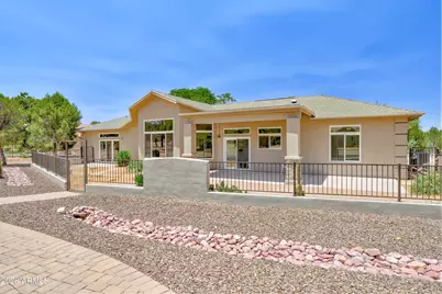 13115 N Yaqui Drive, Prescott, AZ 86305 - Photo 44
