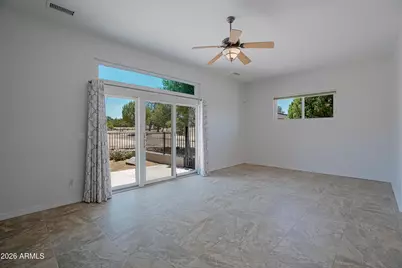 13115 N Yaqui Drive, Prescott, AZ 86305 - Photo 24
