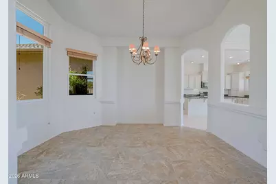 13115 N Yaqui Drive, Prescott, AZ 86305 - Photo 14