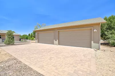 13115 N Yaqui Drive, Prescott, AZ 86305 - Photo 46