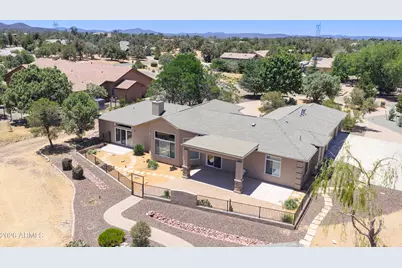 13115 N Yaqui Drive, Prescott, AZ 86305 - Photo 58