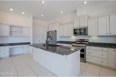 13115 N Yaqui Drive, Prescott, AZ 86305 - Photo 12