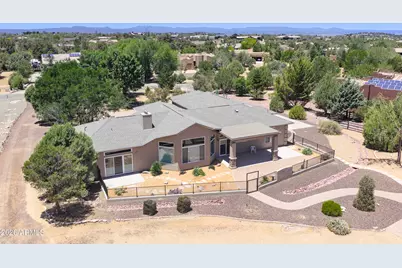 13115 N Yaqui Drive, Prescott, AZ 86305 - Photo 56