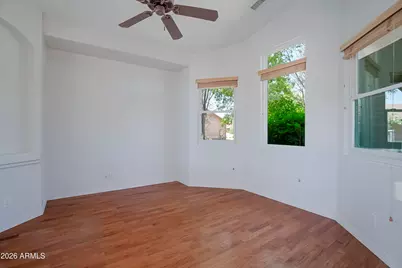 13115 N Yaqui Drive, Prescott, AZ 86305 - Photo 20
