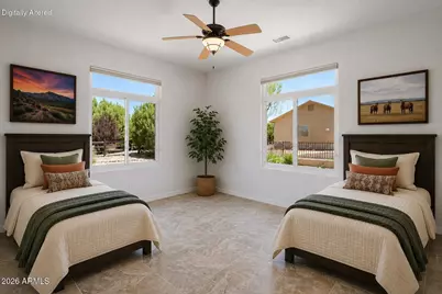13115 N Yaqui Drive, Prescott, AZ 86305 - Photo 30