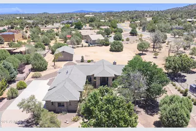 13115 N Yaqui Drive, Prescott, AZ 86305 - Photo 54