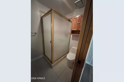 6257 E Orion Street, Mesa, AZ 85215 - Photo 68