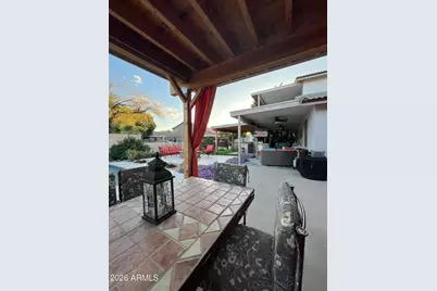 6257 E Orion Street, Mesa, AZ 85215 - Photo 22