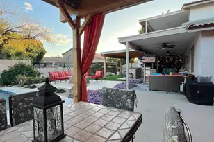 6257 E Orion St, Mesa, AZ 85215 - Photo 22
