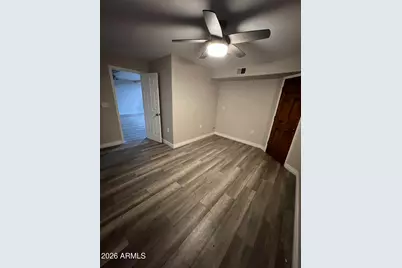 6257 E Orion Street, Mesa, AZ 85215 - Photo 64