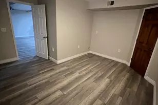 6257 E Orion St, Mesa, AZ 85215 - Photo 64