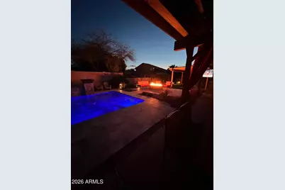 6257 E Orion Street, Mesa, AZ 85215 - Photo 74