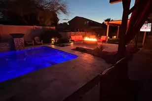 6257 E Orion St, Mesa, AZ 85215 - Photo 74