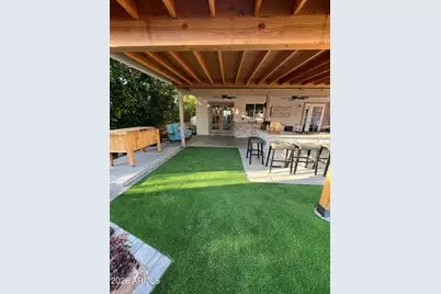 6257 E Orion Street, Mesa, AZ 85215 - Photo 12