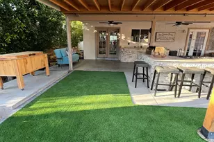 6257 E Orion St, Mesa, AZ 85215 - Photo 12