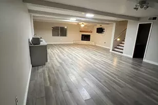 6257 E Orion St, Mesa, AZ 85215 - Photo 62