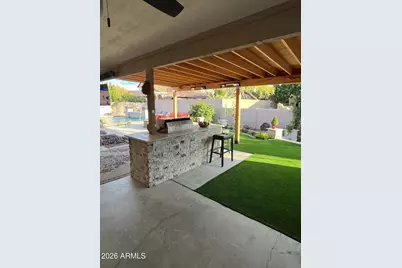 6257 E Orion Street, Mesa, AZ 85215 - Photo 6