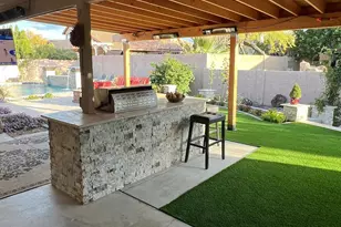6257 E Orion St, Mesa, AZ 85215 - Photo 6