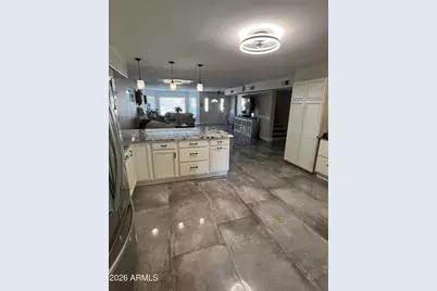 6257 E Orion Street, Mesa, AZ 85215 - Photo 32