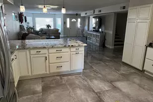 6257 E Orion St, Mesa, AZ 85215 - Photo 32