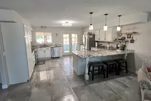 6257 E Orion St, Mesa, AZ 85215 - Photo 30
