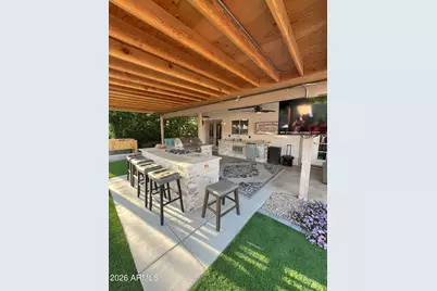 6257 E Orion Street, Mesa, AZ 85215 - Photo 8