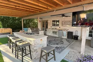 6257 E Orion St, Mesa, AZ 85215 - Photo 8