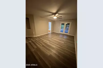 6257 E Orion Street, Mesa, AZ 85215 - Photo 52