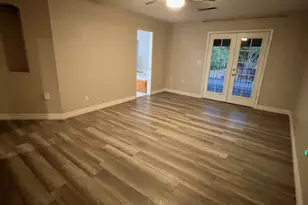 6257 E Orion St, Mesa, AZ 85215 - Photo 52