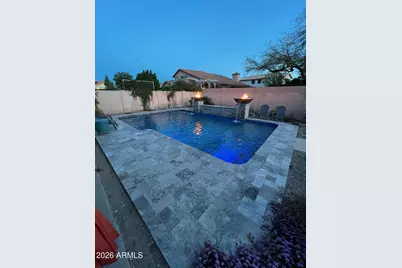 6257 E Orion Street, Mesa, AZ 85215 - Photo 20