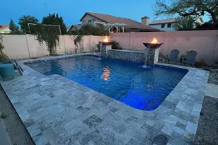 6257 E Orion St, Mesa, AZ 85215 - Photo 20