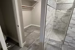 6257 E Orion St, Mesa, AZ 85215 - Photo 42