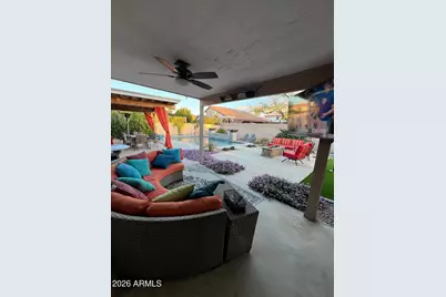 6257 E Orion Street, Mesa, AZ 85215 - Photo 10