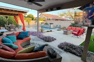 6257 E Orion St, Mesa, AZ 85215 - Photo 10